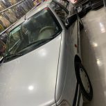 فروش‌ نقد‌و‌‌اقساط