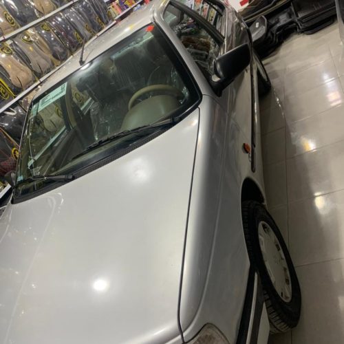 فروش‌ نقد‌و‌‌اقساط