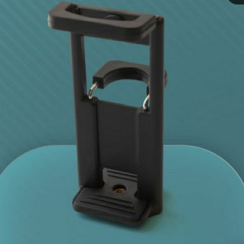 سه پایه های هولدر و تبلت و کاشت ناخن و تتوارتیستها و فیلمبرداری و عکاسی و تولید محتوا و….