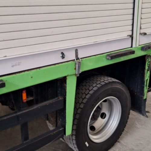 لاستیک صفر بدون توضیح اضافی همه چی مرتب عالی