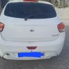 تیبا2