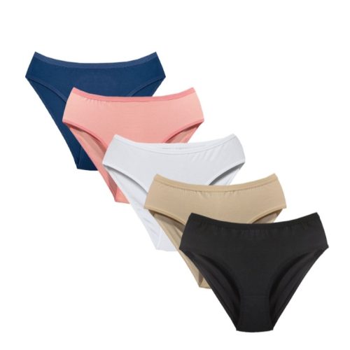 نیروی فروش خانم