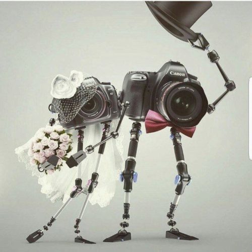 عکاسی فیلمبرداری