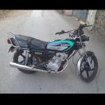 موتور احسان مدل  99