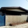 فروش خونه ویلایی