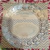 ظروف غذا خوری شیشه ایی
