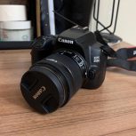 دوربین استثنایی که نباید از دست بدی