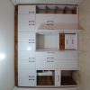 کابینت