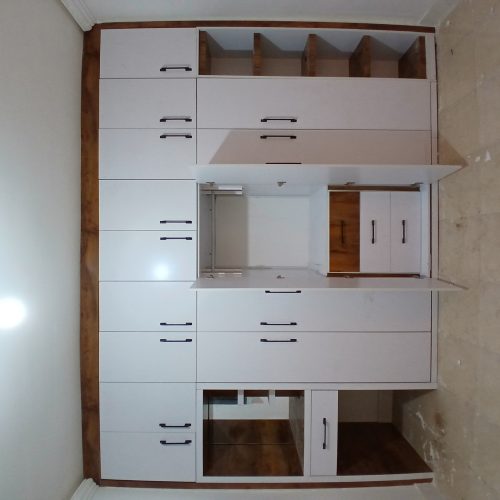 کابینت