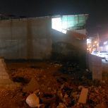 فروش زمین 240 متری