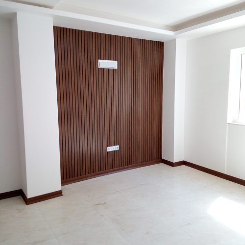 فروش و نصب تخصصی قرنیزهای pvc