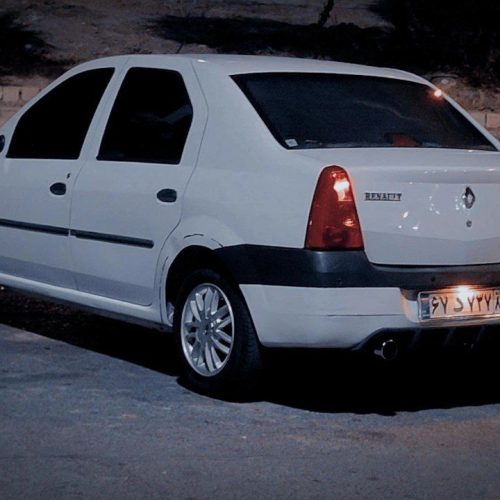 ,ال نود مدل90