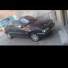 پژو405glxمدل82