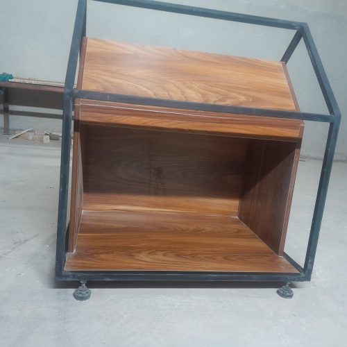 لانه سگ 1عدد