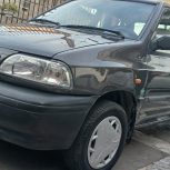 131 مدل 91 دوگانه کارخانه