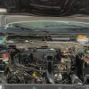پژو405مدل 88 دوگانه شرکتی داخل کرم