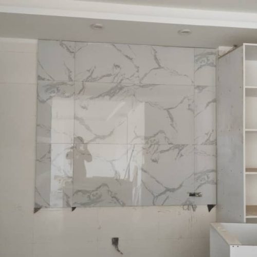 کاشی و سرامیک وغیره