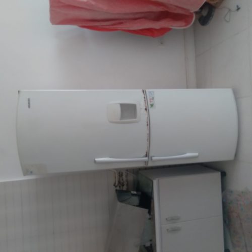 یخچال فریزرگلسان