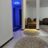 کرج کیانمهر شهرک ابریشم