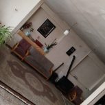 اجاره سوییت طبرسی نزدیک حرم