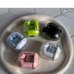 کاملا نو استفاده نشده درجه یک