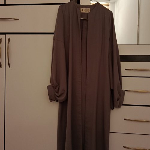 لباس های نو