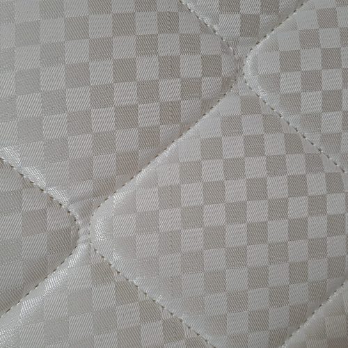 تشک تخت کودک برند لمینیک