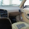 پژو405مدل 88 دوگانه شرکتی داخل کرم