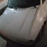 ماشین پراید