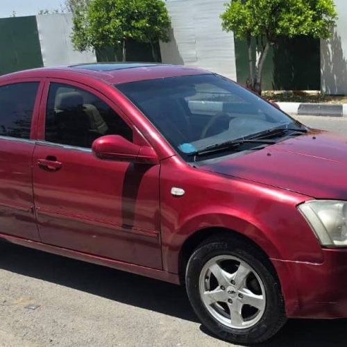 فروش یا معاوضه mvm 530