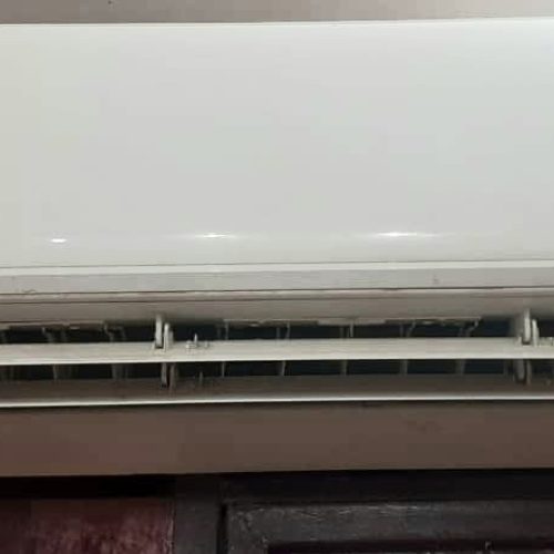 کولر دوتیکه