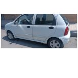 ام وی ام110