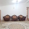 اجاره ویلای تراس دار