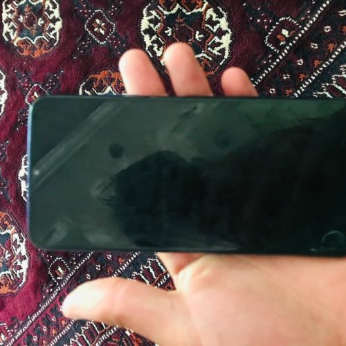 گوشی پوکو ام تری