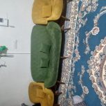 مبل 7نفره راحتی