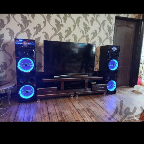 خریدار تمامی یخچال فریزر سالم و تعمیری