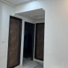 ۱۰۸متری فول  موسوی قوچانی