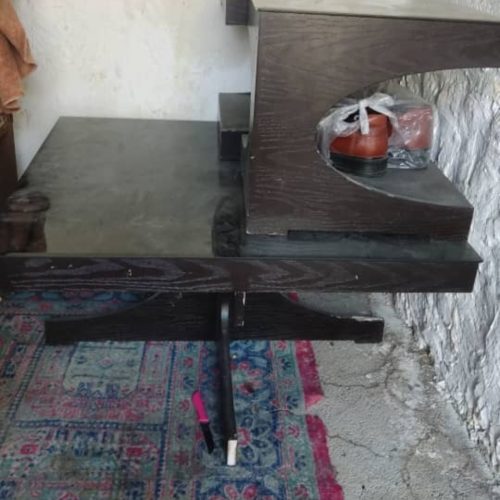 لاوازم خانه