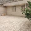 فروش خانه ویلایی