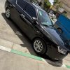 دناپلاس توربو اتومات
