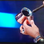 تلویزیون نو ایکس ویژن