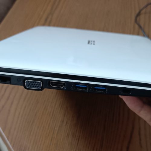 لپ تاپ ایسوز