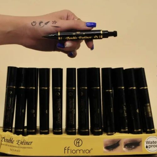 ارزانسرای مدرن … ارائه محصولات مراقبت پوستی،وآرایشی💄🛍💅🏽 ارسال سریع وراحت به سراسرایران مشاوره رایگان :دایرکت