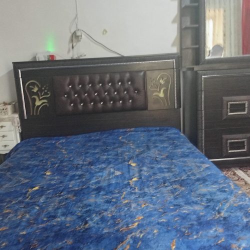 تخت سرویس خواب