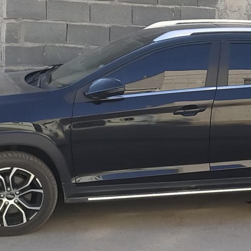 X22pro مدل آخر 402
