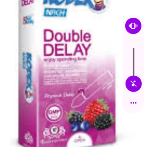 فروش انواع لباس های زیر زنانه و لوازم بانوان