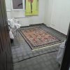 75متر آپارتمان 2خواب