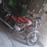 لیفان 200 انژکتور