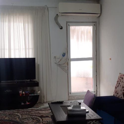 فروش فوری اپارتمان