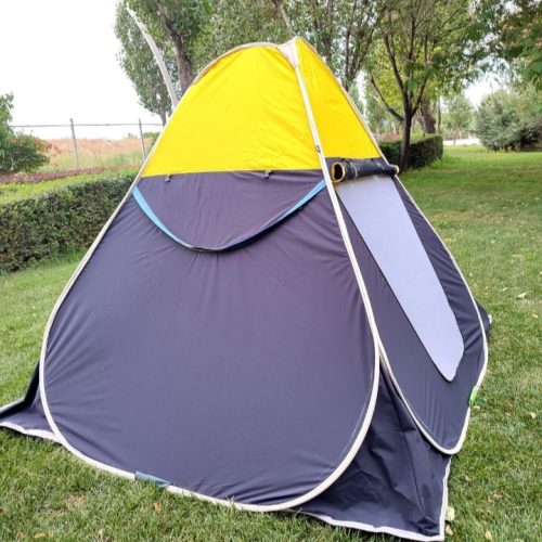 فروش چادر مسافرتی